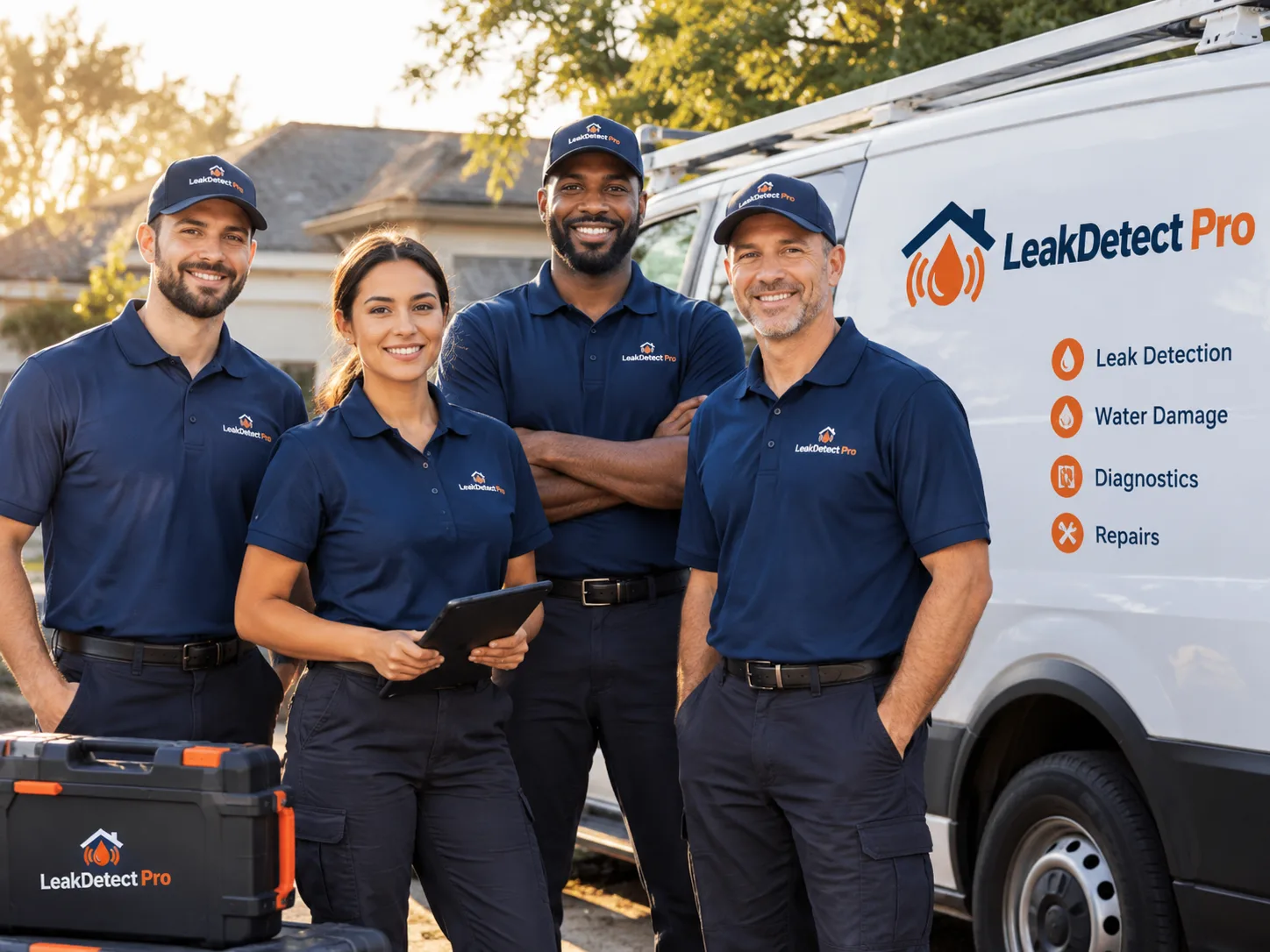 Roof Repair company in Hensel, ND
